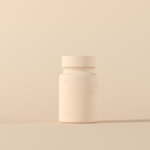 Research Chemicals I